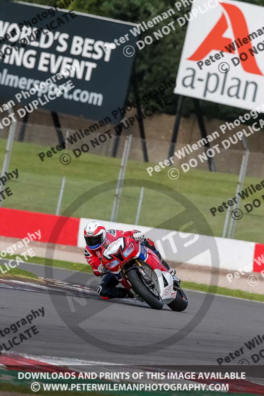 PJ Motorsport 2019;donington no limits trackday;donington park photographs;donington trackday photographs;no limits trackdays;peter wileman photography;trackday digital images;trackday photos